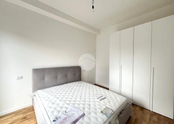 Bilocale Via Carlo Marochetti, Milano (zona Corvetto) - foto 14