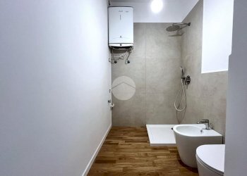 Bilocale Via Carlo Marochetti, Milano (zona Corvetto) - foto 16