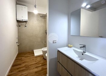 Bilocale Via Carlo Marochetti, Milano (zona Corvetto) - foto 17