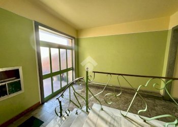 Trilocale P.za Risorgimento, Torino (zona Campidoglio) - foto 25