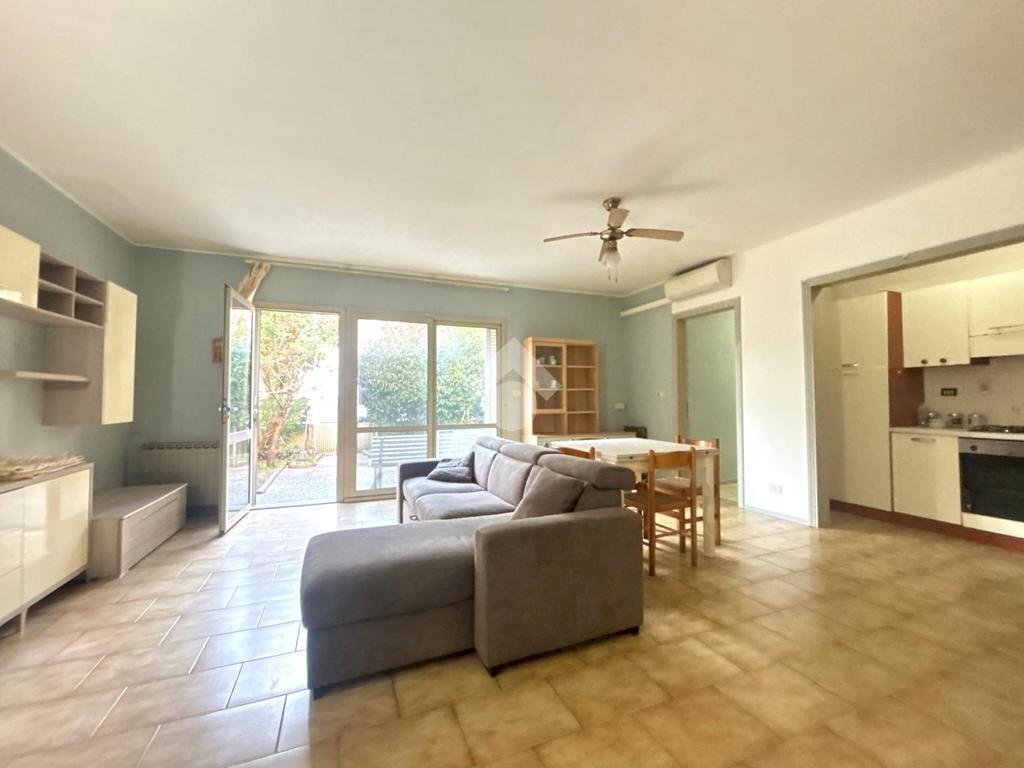 Trilocale Viale delle Betulle, Ravenna (zona Marina Romea) - foto 1