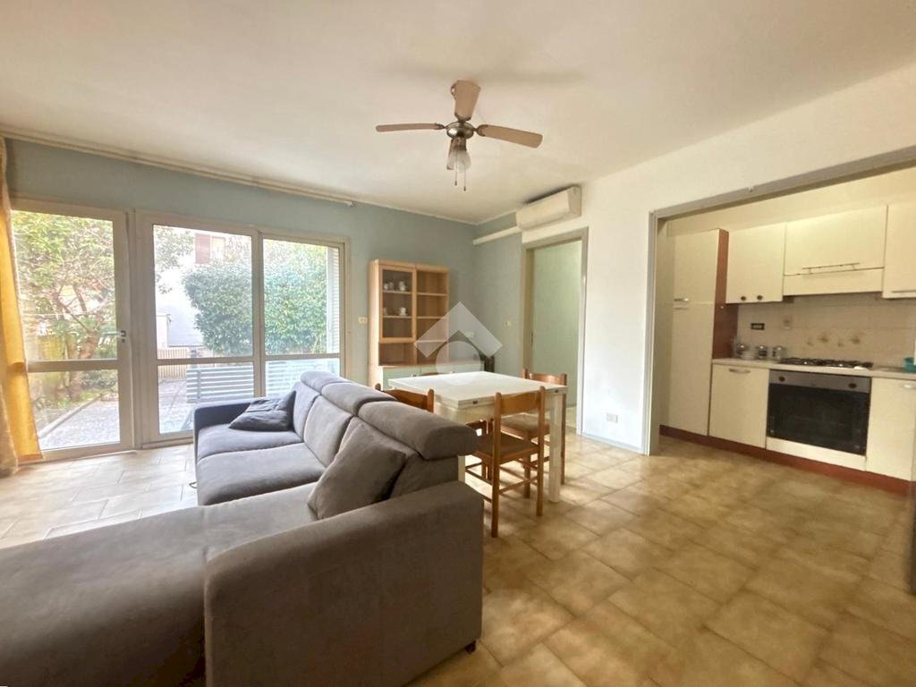 Trilocale Viale delle Betulle, Ravenna (zona Marina Romea) - foto 2