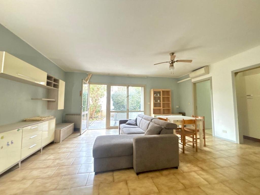 Trilocale Viale delle Betulle, Ravenna (zona Marina Romea) - foto 3