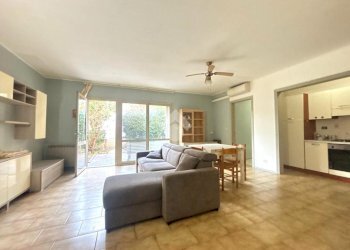 Trilocale Viale delle Betulle, Ravenna (zona Marina Romea) - foto 1