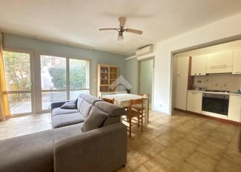 Trilocale Viale delle Betulle, Ravenna (zona Marina Romea) - foto 2