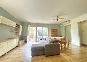 Trilocale Viale delle Betulle, Ravenna (zona Marina Romea) - foto 3