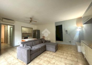 Trilocale Viale delle Betulle, Ravenna (zona Marina Romea) - foto 4