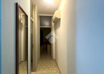 Trilocale Viale delle Betulle, Ravenna (zona Marina Romea) - foto 6