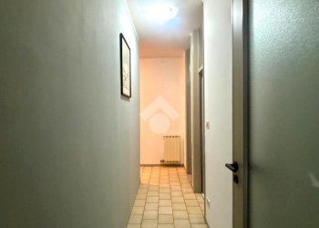 Trilocale Viale delle Betulle, Ravenna (zona Marina Romea) - foto 7