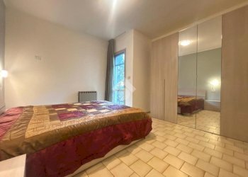 Trilocale Viale delle Betulle, Ravenna (zona Marina Romea) - foto 8