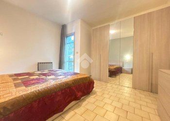 Trilocale Viale delle Betulle, Ravenna (zona Marina Romea) - foto 9