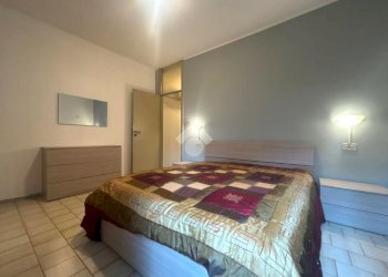 Trilocale Viale delle Betulle, Ravenna (zona Marina Romea) - foto 10