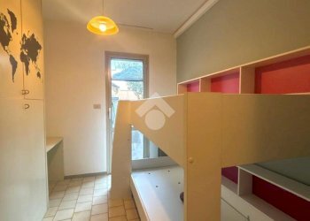 Trilocale Viale delle Betulle, Ravenna (zona Marina Romea) - foto 11