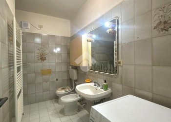 Trilocale Viale delle Betulle, Ravenna (zona Marina Romea) - foto 12