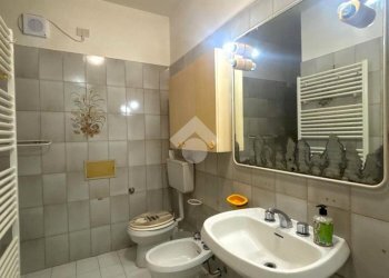 Trilocale Viale delle Betulle, Ravenna (zona Marina Romea) - foto 13