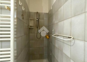 Trilocale Viale delle Betulle, Ravenna (zona Marina Romea) - foto 14