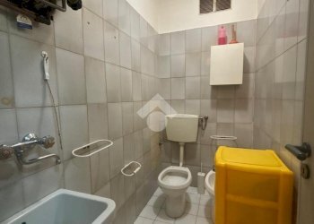 Trilocale Viale delle Betulle, Ravenna (zona Marina Romea) - foto 15