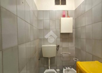 Trilocale Viale delle Betulle, Ravenna (zona Marina Romea) - foto 16