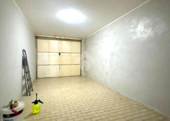 Trilocale Viale delle Betulle, Ravenna (zona Marina Romea) - foto 17