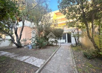 Trilocale Viale delle Betulle, Ravenna (zona Marina Romea) - foto 18