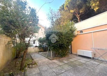 Trilocale Viale delle Betulle, Ravenna (zona Marina Romea) - foto 19