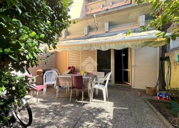 Trilocale Viale delle Betulle, Ravenna (zona Marina Romea) - foto 21