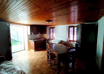 Three-room apartment Frazione Degioz, Valsavarenche - photo 3