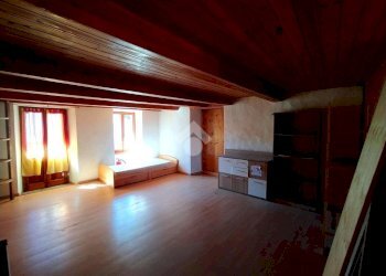 Three-room apartment Frazione Degioz, Valsavarenche - photo 4