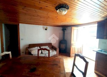 Three-room apartment Frazione Degioz, Valsavarenche - photo 9