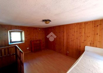 Three-room apartment Frazione Degioz, Valsavarenche - photo 11