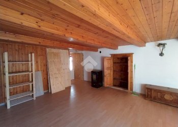 Three-room apartment Frazione Degioz, Valsavarenche - photo 12