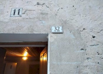 Three-room apartment Frazione Degioz, Valsavarenche - photo 14