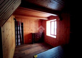 Three-room apartment Frazione Degioz, Valsavarenche - photo 16