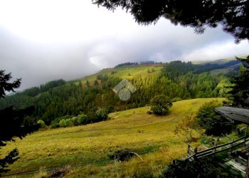Three-room apartment Frazione Degioz, Valsavarenche - photo 18