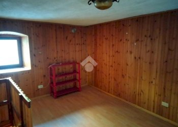 Three-room apartment Frazione Degioz, Valsavarenche - photo 19