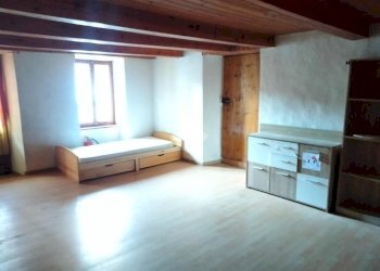 Three-room apartment Frazione Degioz, Valsavarenche - photo 22