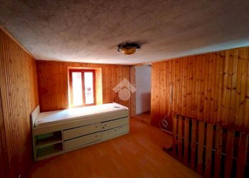 Three-room apartment Frazione Degioz, Valsavarenche - photo 23