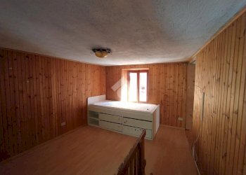 Three-room apartment Frazione Degioz, Valsavarenche - photo 25