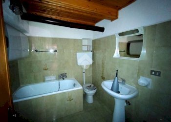 Three-room apartment Frazione Degioz, Valsavarenche - photo 26