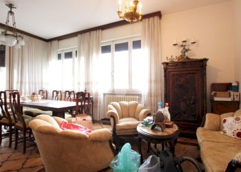 Casa semi indipendente Via andrea costa, San Mauro Pascoli - foto 1