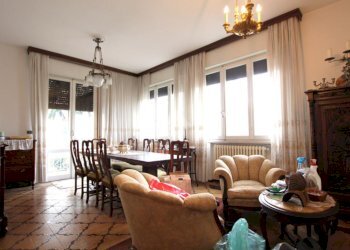 Casa semi indipendente Via andrea costa, San Mauro Pascoli - foto 2