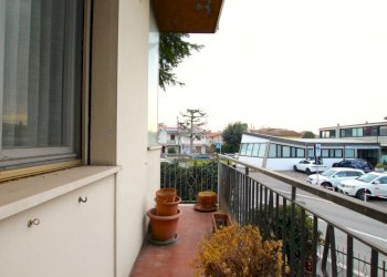 Casa semi indipendente Via andrea costa, San Mauro Pascoli - foto 3