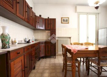 Casa semi indipendente Via andrea costa, San Mauro Pascoli - foto 4