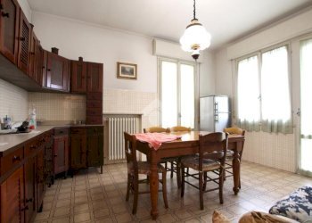 Casa semi indipendente Via andrea costa, San Mauro Pascoli - foto 5