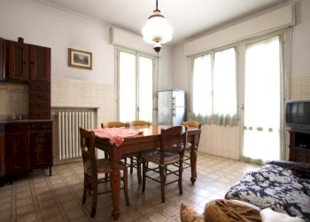 Casa semi indipendente Via andrea costa, San Mauro Pascoli - foto 6