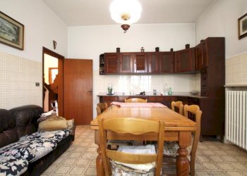 Casa semi indipendente Via andrea costa, San Mauro Pascoli - foto 7