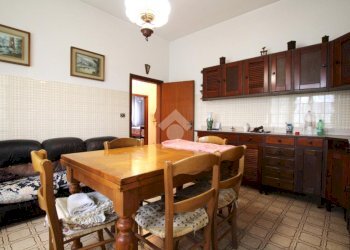 Casa semi indipendente Via andrea costa, San Mauro Pascoli - foto 8