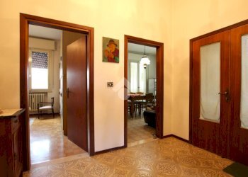 Casa semi indipendente Via andrea costa, San Mauro Pascoli - foto 9