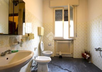 Casa semi indipendente Via andrea costa, San Mauro Pascoli - foto 10