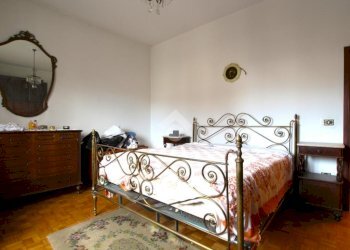 Casa semi indipendente Via andrea costa, San Mauro Pascoli - foto 11